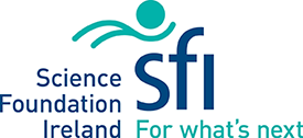 Science Foundation Ireland